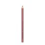 Lip Liner Pencil bareMinerals Mineralist Blissful Blush 1,3 g by bareMinerals, Lip Liners - Ref: S05118919, Price: 19,03 €, D...