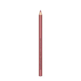 Delineador Lápis Labial bareMinerals Mineralist Blissful Blush 1,3 g de bareMinerals, Delineadores - Ref: S05118919, Preço: 1...