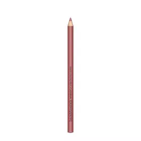 Delineador Lápiz Labial bareMinerals Mineralist Blissful Blush 1,3 g de bareMinerals, Delineadores - Ref: S05118919, Precio: ...