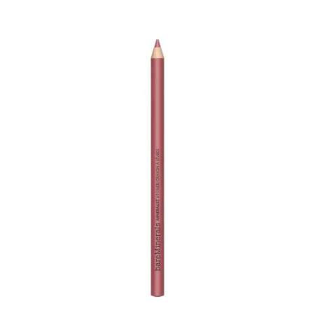 Lip Liner Pencil bareMinerals Mineralist Blissful Blush 1,3 g by bareMinerals, Lip Liners - Ref: S05118919, Price: 19,03 €, D...