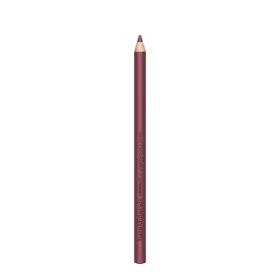 Lip Liner-Stift bareMinerals Mineralist Mindful Mulberry 1,3 g von bareMinerals, Konturenstifte - Ref: S05118920, Preis: 18,0...