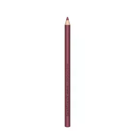 Delineador Lápis Labial bareMinerals Mineralist Mindful Mulberry 1,3 g de bareMinerals, Delineadores - Ref: S05118920, Preço:...