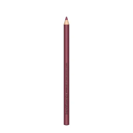 Delineador Lápis Labial bareMinerals Mineralist Mindful Mulberry 1,3 g de bareMinerals, Delineadores - Ref: S05118920, Preço:...