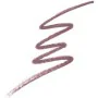 Delineador Lápis Labial bareMinerals Mineralist Mindful Mulberry 1,3 g de bareMinerals, Delineadores - Ref: S05118920, Preço:...