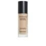 Liquid Make Up Base bareMinerals Original Pure Serum Light Cool 2 30 ml by bareMinerals, Foundations - Ref: S05118924, Price:...