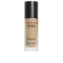 Base de Maquilhagem Fluida bareMinerals Original Pure Serum Light Neutral 2 30 ml de bareMinerals, Bases - Ref: S05118925, Pr...