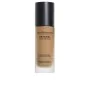 Base de Maquilhagem Fluida bareMinerals Original Pure Serum Medium Warm 3 30 ml de bareMinerals, Bases - Ref: S05118927, Preç...