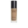 Fluid Makeup Basis bareMinerals Original Pure Serum Medium Cool 3.5 30 ml von bareMinerals, Grundierung - Ref: S05118928, Pre...