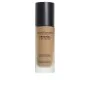 Base de Maquilhagem Fluida bareMinerals Original Pure Serum Medium Neutral 3.5 30 ml de bareMinerals, Bases - Ref: S05118929,...