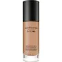 Base de Maquillaje Fluida bareMinerals Barepro Fawn Spf 20 30 ml de bareMinerals, Bases - Ref: S05118934, Precio: 32,65 €, De...