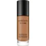 Base per Trucco Fluida bareMinerals Barepro almond Spf 20 30 ml di bareMinerals, Fondotinta - Rif: S05118935, Prezzo: 30,65 €...