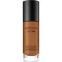 Base de Maquilhagem Fluida bareMinerals Barepro Maple Spf 20 30 ml de bareMinerals, Bases - Ref: S05118936, Preço: 31,46 €, D...