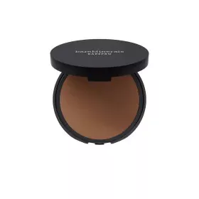 Maquillaje Compacto bareMinerals Barepro Deep 60 Neutral 8 g de bareMinerals, Bases - Ref: S05118937, Precio: 31,48 €, Descue...