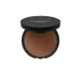 Maquillaje Compacto bareMinerals Barepro Deep 60 Neutral 8 g de bareMinerals, Bases - Ref: S05118937, Precio: 29,81 €, Descue...