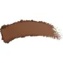 Maquillage compact bareMinerals Barepro Deep 60 Neutral 8 g de bareMinerals, Fonds de teint - Réf : S05118937, Prix : 29,81 €...