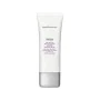 Maschera Notte Riparatrice bareMinerals 10% Phyto ProCollagen Rassodante 75 ml di bareMinerals, Maschere - Rif: S05118938, Pr...