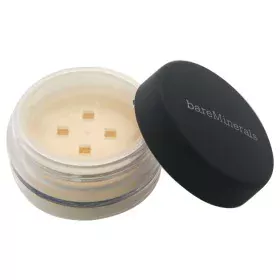 Eyeshadow bareMinerals Loose Mineral Soul by bareMinerals, Eyeshadows - Ref: S05118943, Price: 17,62 €, Discount: %