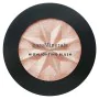 Blush bareMinerals Gen Nude Opal Glow 3,8 g Iluminador de bareMinerals, Blush - Ref: S05118950, Preço: 25,35 €, Desconto: %