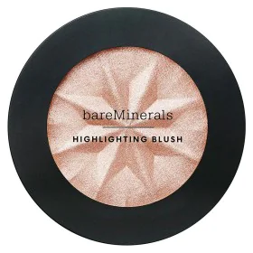 Fard bareMinerals Gen Nude Opal Glow 3,8 g Éclaircissant de bareMinerals, Blush et fards à joues - Réf : S05118950, Prix : 25...