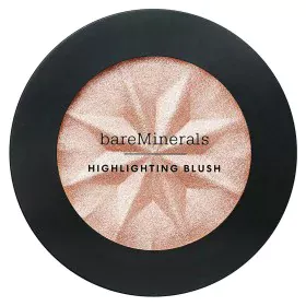 Blush bareMinerals Gen Nude Opal Glow 3,8 g Iluminador de bareMinerals, Blush - Ref: S05118950, Preço: 26,73 €, Desconto: %