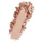 Colorete bareMinerals Gen Nude Opal Glow 3,8 g Iluminador de bareMinerals, Coloretes - Ref: S05118950, Precio: 26,78 €, Descu...