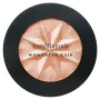 Blush bareMinerals Gen Nude Peach Glow 3,8 g Highlighter by bareMinerals, Blushes - Ref: S05118952, Price: 25,24 €, Discount: %