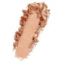 Blush bareMinerals Gen Nude Peach Glow 3,8 g Highlighter by bareMinerals, Blushes - Ref: S05118952, Price: 25,24 €, Discount: %