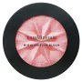 Colorete bareMinerals Gen Nude pink glow 3,8 g Iluminador de bareMinerals, Coloretes - Ref: S05118953, Precio: 26,72 €, Descu...