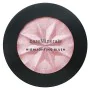 Fard bareMinerals Gen Nude Rose Glow 3,8 g Illuminante di bareMinerals, Fard - Rif: S05118954, Prezzo: 26,95 €, Sconto: %