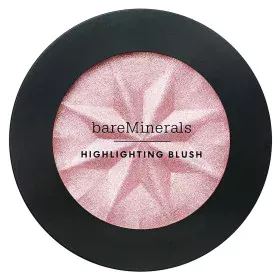 Colorete bareMinerals Gen Nude Rose Glow 3,8 g Iluminador de bareMinerals, Coloretes - Ref: S05118954, Precio: 25,57 €, Descu...