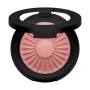 Fard bareMinerals Gen Nude Kiss Of Mauve 3,8 g de bareMinerals, Blush et fards à joues - Réf : S05118956, Prix : 24,89 €, Rem...