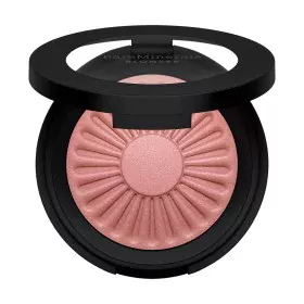 Colorete bareMinerals Gen Nude Kiss Of Mauve 3,8 g de bareMinerals, Coloretes - Ref: S05118956, Precio: 26,28 €, Descuento: %