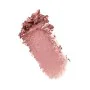 Blush bareMinerals Gen Nude Kiss Of Mauve 3,8 g by bareMinerals, Blushes - Ref: S05118956, Price: 24,89 €, Discount: %