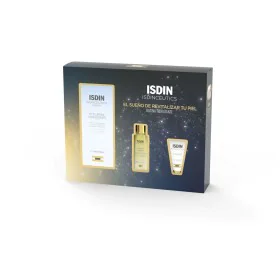 Cosmetic Set Isdin Isdinceutics Moisturizing 3 Pieces by Isdin, Gift Sets - Ref: S05118965, Price: 50,43 €, Discount: %