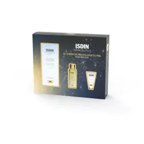 Conjunto de Cosmética Isdin Isdinceutics Hidratante 3 Peças de Isdin, Conjuntos e Kits de tratamento de pele - Ref: S05118965...