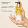 Conjunto de Cosmética Isdin Isdinceutics Hidratante 3 Peças de Isdin, Conjuntos e Kits de tratamento de pele - Ref: S05118965...