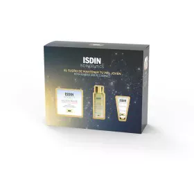 Set Cosmetica Isdin Isdinceutics Idratante 3 Pezzi di Isdin, Set regalo - Rif: S05118967, Prezzo: 49,49 €, Sconto: %