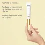 Conjunto de Cosmética Isdin Isdinceutics Hidratante 3 Peças de Isdin, Conjuntos e Kits de tratamento de pele - Ref: S05118967...