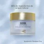 Conjunto de Cosmética Isdin Isdinceutics Hidratante 3 Peças de Isdin, Conjuntos e Kits de tratamento de pele - Ref: S05118967...