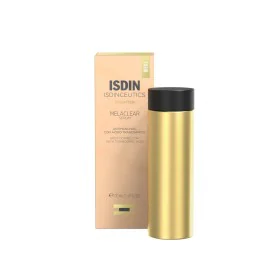 Anti-Brown Spot Serum Isdin Isdinceutics Melaclear 30 ml by Isdin, Serums - Ref: S05118969, Price: 54,47 €, Discount: %