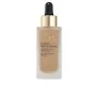 Base de Maquilhagem Cremosa Estee Lauder Futurist Skintint Sérum Nº 2C Spf 20 30 ml de Estee Lauder, Bases - Ref: S05118974, ...