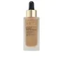 Base de Maquillage Crémeuse Estee Lauder Futurist Skintint Sérum Nº 3C Spf 20 30 ml de Estee Lauder, Fonds de teint - Réf : S...