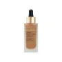 Base de maquillage liquide Estee Lauder Futurist Skintint Nº 4N Spf 20 30 ml Sérum de Estee Lauder, Fonds de teint - Réf : S0...