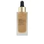 Base de Maquillaje Cremosa Estee Lauder Futurist Skintint Sérum Nº 3N Spf 20 30 ml de Estee Lauder, Bases - Ref: S05118977, P...