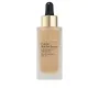 Base de Maquillage Crémeuse Estee Lauder Futurist Skintint Sérum Nº 2N Spf 20 30 ml de Estee Lauder, Fonds de teint - Réf : S...