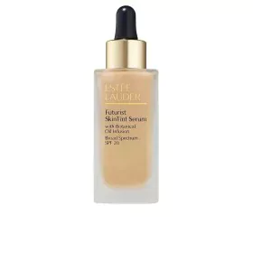 Estee Lauder | Tienda24 - Global Online Shop