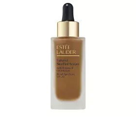 Base de Maquillaje Fluida Estee Lauder Futurist Skintint Nº 5W Spf 20 30 ml Sérum de Estee Lauder, Bases - Ref: S05118983, Pr...