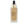 Base de Maquilhagem Fluida Estee Lauder Futurist Skintint Nº 2W Spf 20 30 ml Sérum de Estee Lauder, Bases - Ref: S05118984, P...