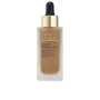 Base de Maquilhagem Fluida Estee Lauder Futurist Skintint Nº 4N Spf 20 30 ml Sérum de Estee Lauder, Bases - Ref: S05118985, P...