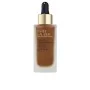 Base de Maquillaje Fluida Estee Lauder Futurist Skintint Nº 5N Spf 20 30 ml Sérum de Estee Lauder, Bases - Ref: S05118986, Pr...